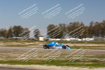media/Mar-17-2024-CalClub SCCA (Sun) [[2f3b858f88]]/Group 4/Race/